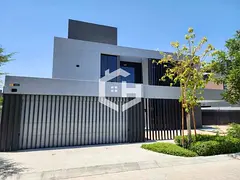 Brand New | 5 BR Signature Villa | Kaya Masaar