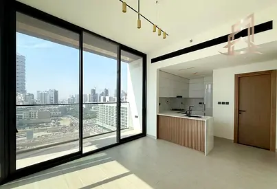 Hot Deal | High ROI | Premium Amenities | Prime Community | Ready Opportunity