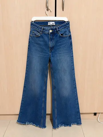 Women’s clothes for sale