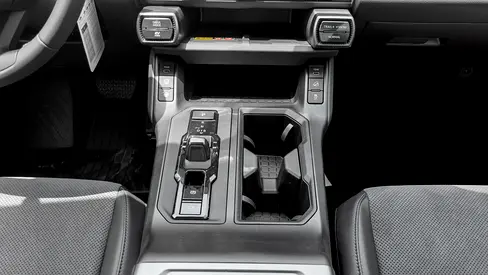 2026 Toyota RAV 4 — миниатюра 14