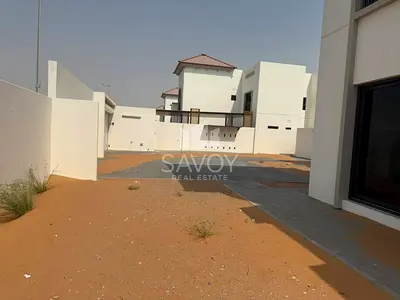Hot Deal| Single Row Corner | Ready For Mortgage