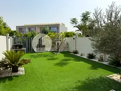 Private Garden | Fully Furnished | New on Market