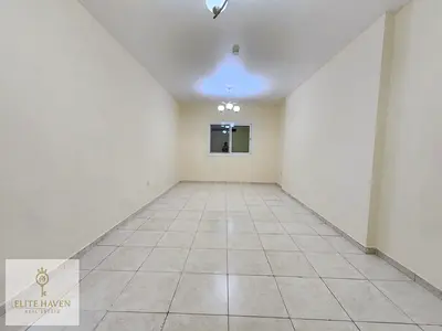 ** SPECIOUS 1BHK APARTMENT | WITH GYM POOL BALCONY **