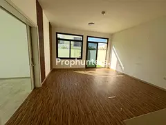 Close to Pool | Spacious | Ready to Move in