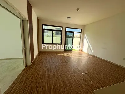 Close to Pool | Spacious | Ready to Move in