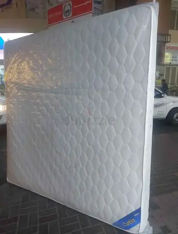 Brand New king size Medical Mattress Available