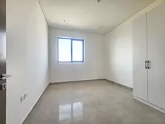 No Deposit Brand New Building 1,Bhk Flat Available 1,Bathroom Full Family Building And Rent 35K