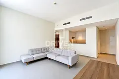Vacant | Vastu | Open View | Spacious Layout