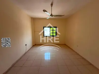 استديو مساحة واسعة للايجار السنوي النعيمية2