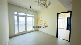 Cheapest Price/ Fitted Kitchen/ 1bhk 50K In Arjan