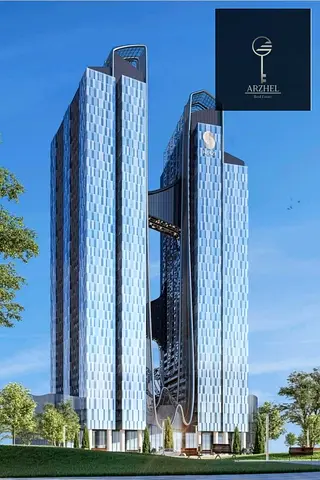 Luxury Living | Smart Home | Prime Location