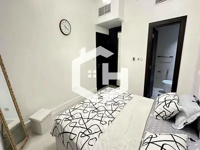 Modern | Bright | Furnished | Vacant Now