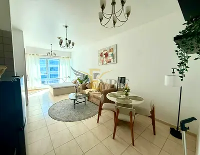 Investor Deal | Vacant | Furnished