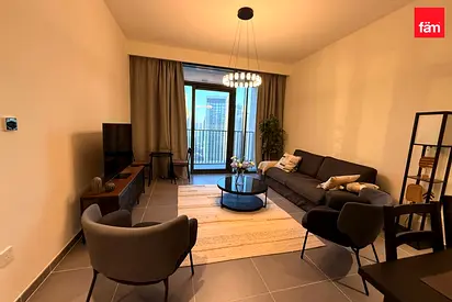 Motivated Seller | Vacant | High Floor