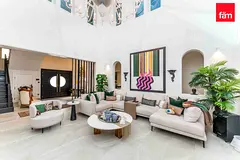 Upgraded | Spacious | Close To Amenities | Prime