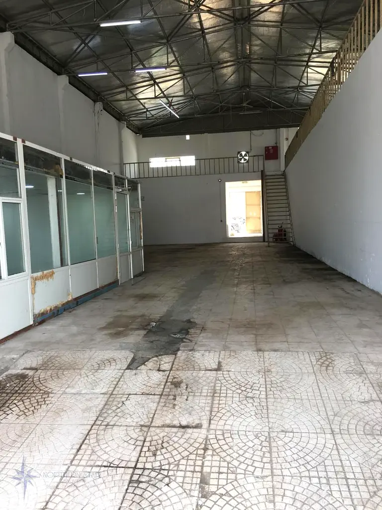 gallery-image