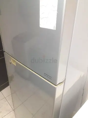 fridge for sale