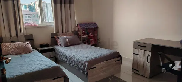 Beds