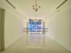 2BHK with Maid's Room & Balcony | For All Nationalities | On Dubai Border