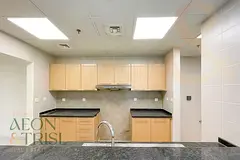 Excellent 03 Bedroom Maids Room Hikma Residence