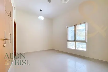 Excellent 03 Bedroom Maids Room Hikma Residence