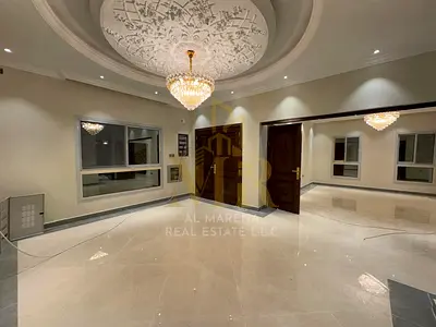 **Luxury Villa for Sale in Al Helio 2 | 5 Master Bedrooms | Near Azha Community | Registration and Ownership Fees Included**