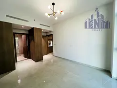 Brand New | Fully Equipped Kitchen | Modern 1BR