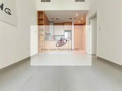 Hot Offer | 1BR Apartment with Big Private Garden | Only AED 47,999/Year