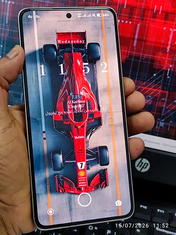 Xiaomi 14T 256 Gb UAE Version