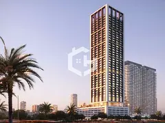 Modern Living | Prime Location | High ROI