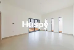 Ready To Move | Family Living | Brand New