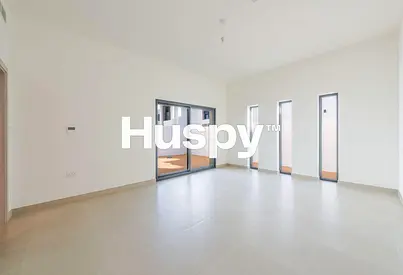 Ready To Move | Family Living | Brand New