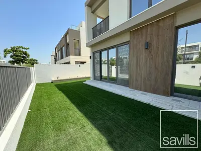 Spacious | Exclusive Community | Prime Location