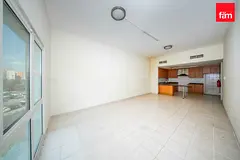 High Floor Larger Layout | Great Investment