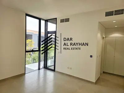 Own a Beautiful 2BR Townhouse in Kaya, Masaar | Spacious 1,885 Sqft