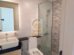Premium Burj Facing Corner 3-Bedroom Apartment | Spacious Layout | Prime Investment Opportunity
