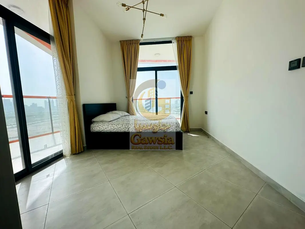 gallery-video