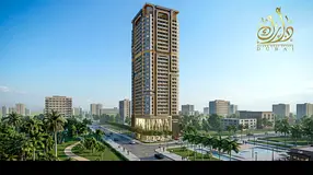 SPACIOUS LAYOUT HIGH FLOOR OPEN SEA VIEW PREMIUM QUALITY
