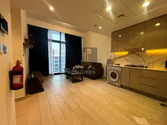 High Floor, Boulevard View, Chiller Free, Ready 2 Move In