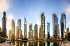 Best Priced | Vacant | Emaar