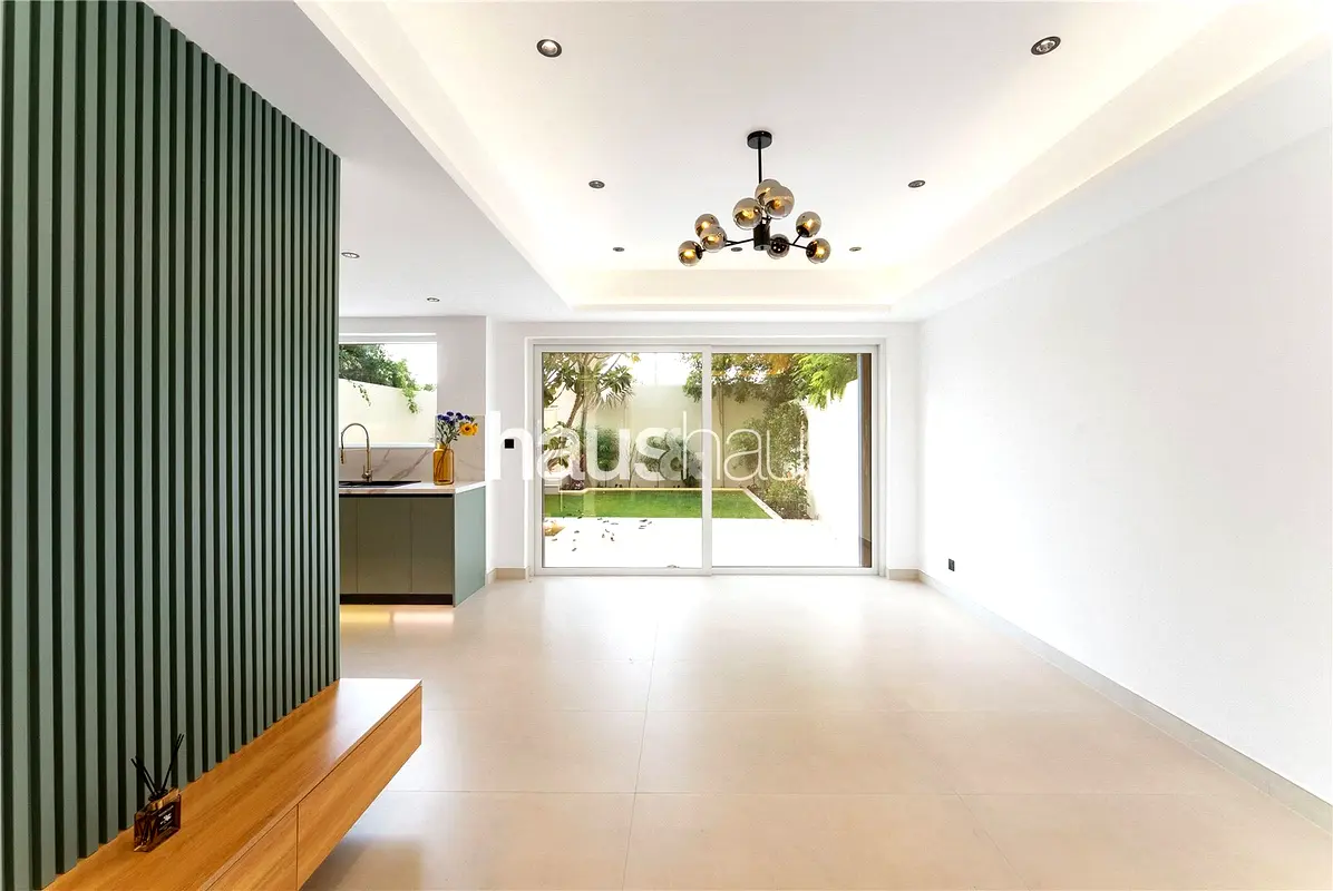 gallery-video