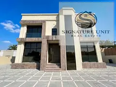 5BR VILLA | SINGLE FLOOR | POOL | GARDEN | PARKING