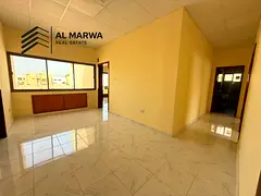 Spacious & Bright 4-BedRoom Ready to Move Villa