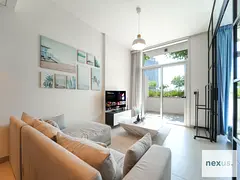 Luxury 2BR Home in Dubai Hills Estate | Near Mall