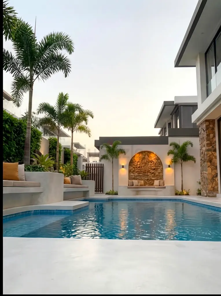 DPV_View_Image_2