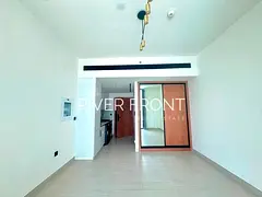 Ready to Move | Pool View | Prime Location