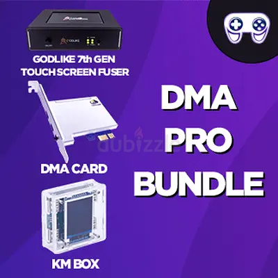 DMA - Limited Stock - 🔥Already in UAE🔥