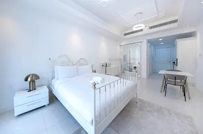 DON’T MISS OUT: SUMMER RATE ONLY | Bright & Fully Furnished Studio | Minutes from Global Village &