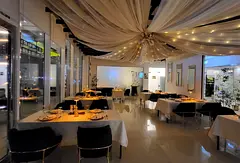 Dining Business | RAK Corniche | With Permits