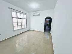 Studio apartment for rent in MBZ 19 for family only